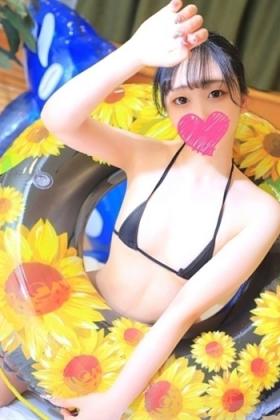 てれさ