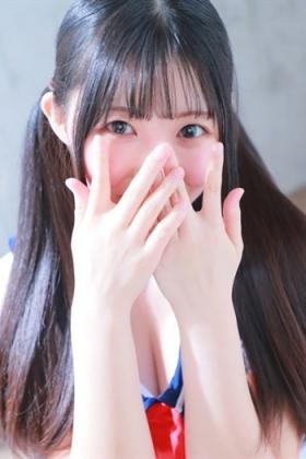 ゆみ