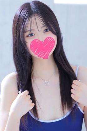 ひめ