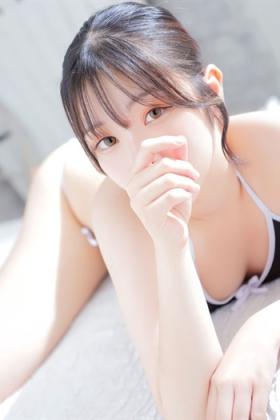 ゆうな