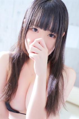 りりむ