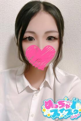 かなえ