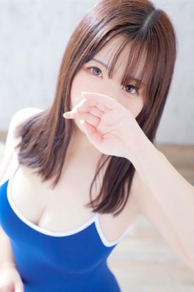 ゆうあ