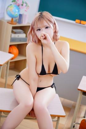 もか