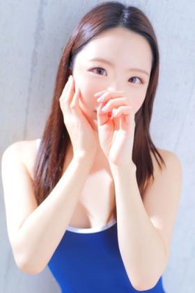 おと