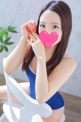 おと