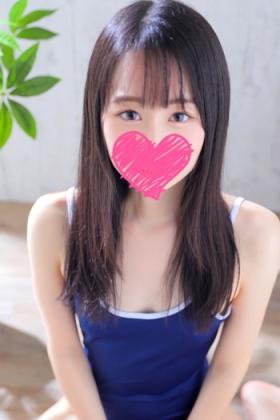 のの