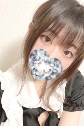 かえで