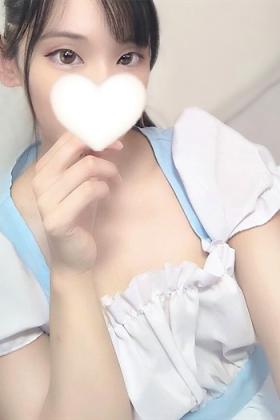 すみれ