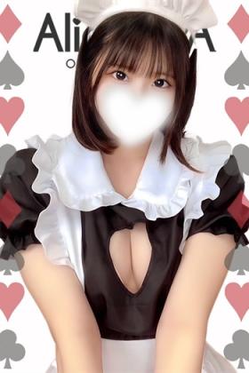 みずき