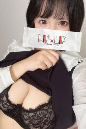 美風まなつ