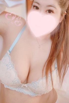 みさき