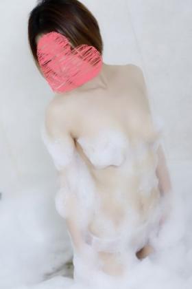 さやか