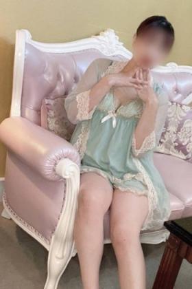 双葉(ふたば)