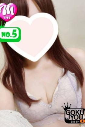 こころ