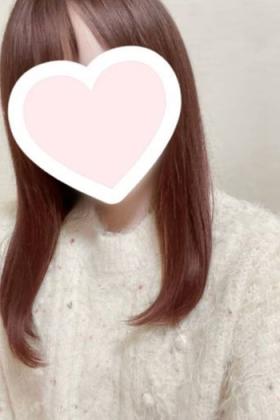 こころ