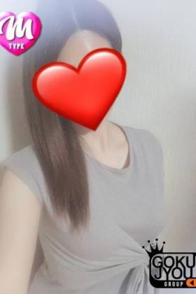 かれん