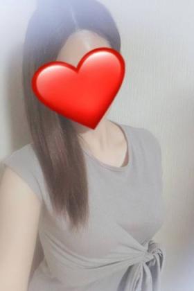 かれん