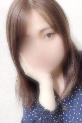 あやね
