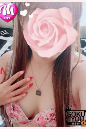 あゆみ