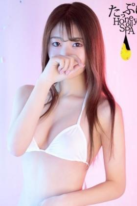 まどか