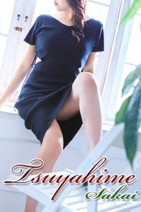 しおり