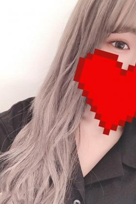 かんな